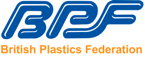 BPF - British Plastics Federation